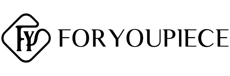 Foryoupiece