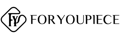 Foryoupiece
