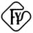 ForYouPiece