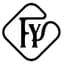 ForYouPiece