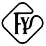 Foryoupiece