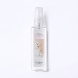 BODY FANTASIES Spray, Baby Shampoo Scent (59 ml) 1