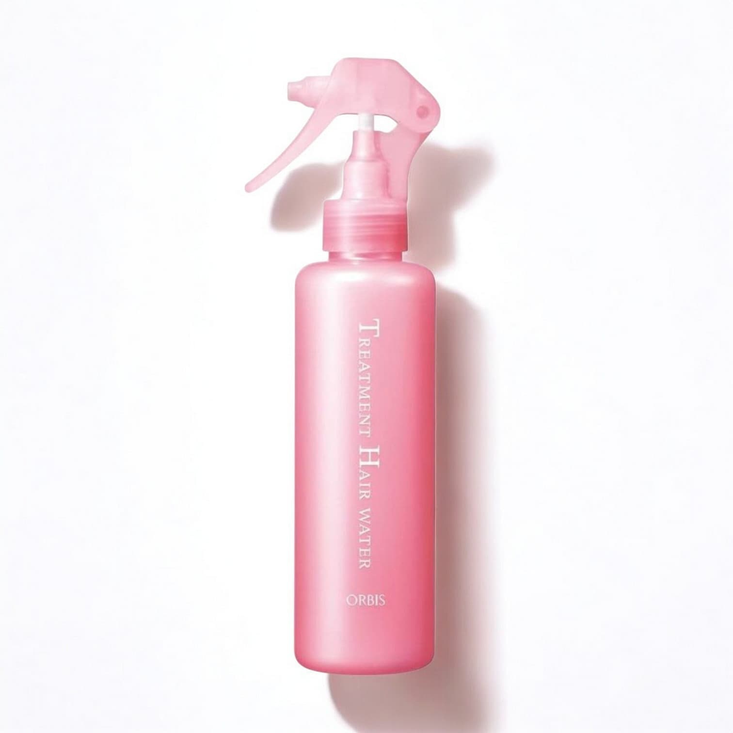 ORBIS Treatment Hair Water 180ml