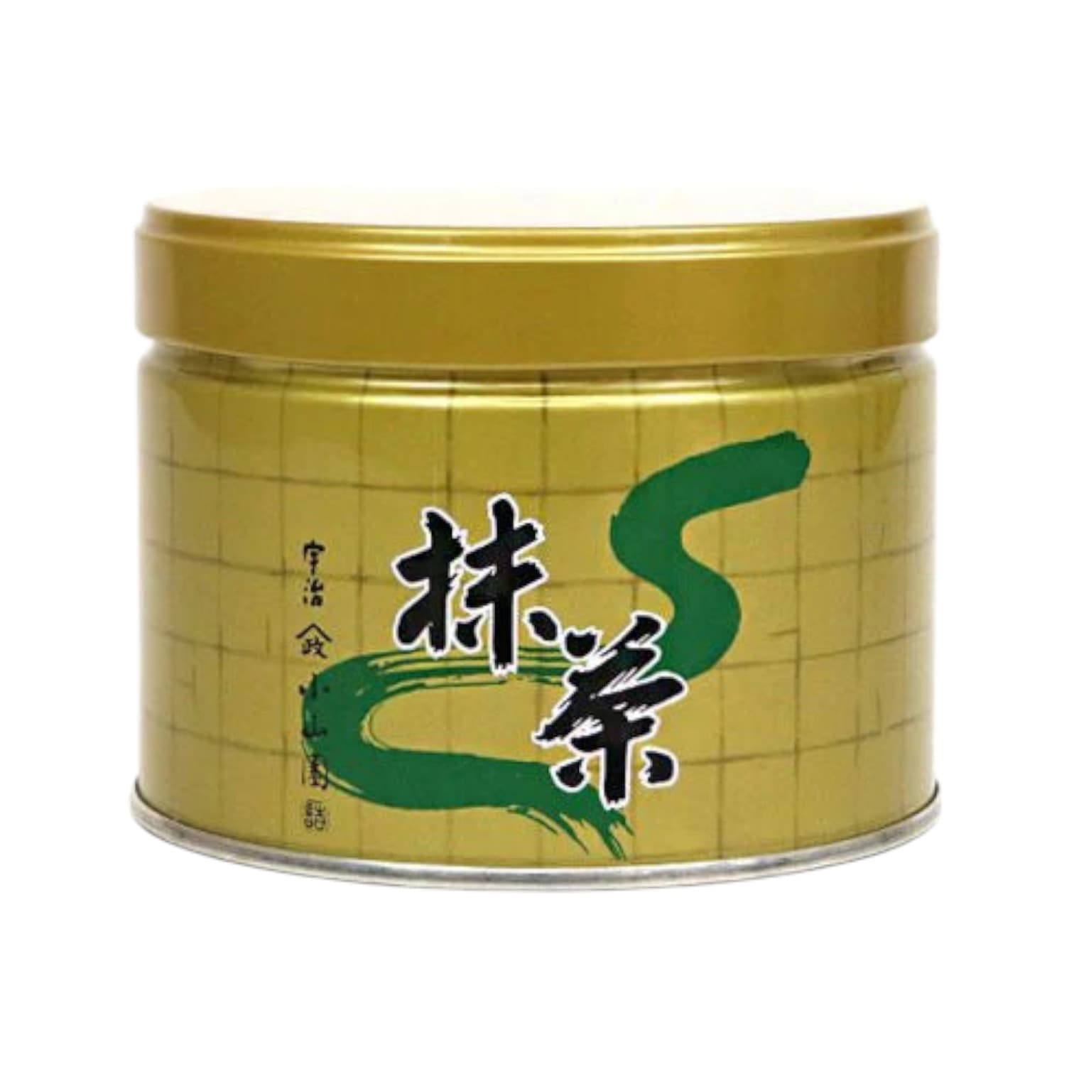 Yamamasa Koyamaen Matcha Powder, Matsukaze 150g Can