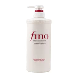 Fino Premium Touch Conditioner 550ml 1