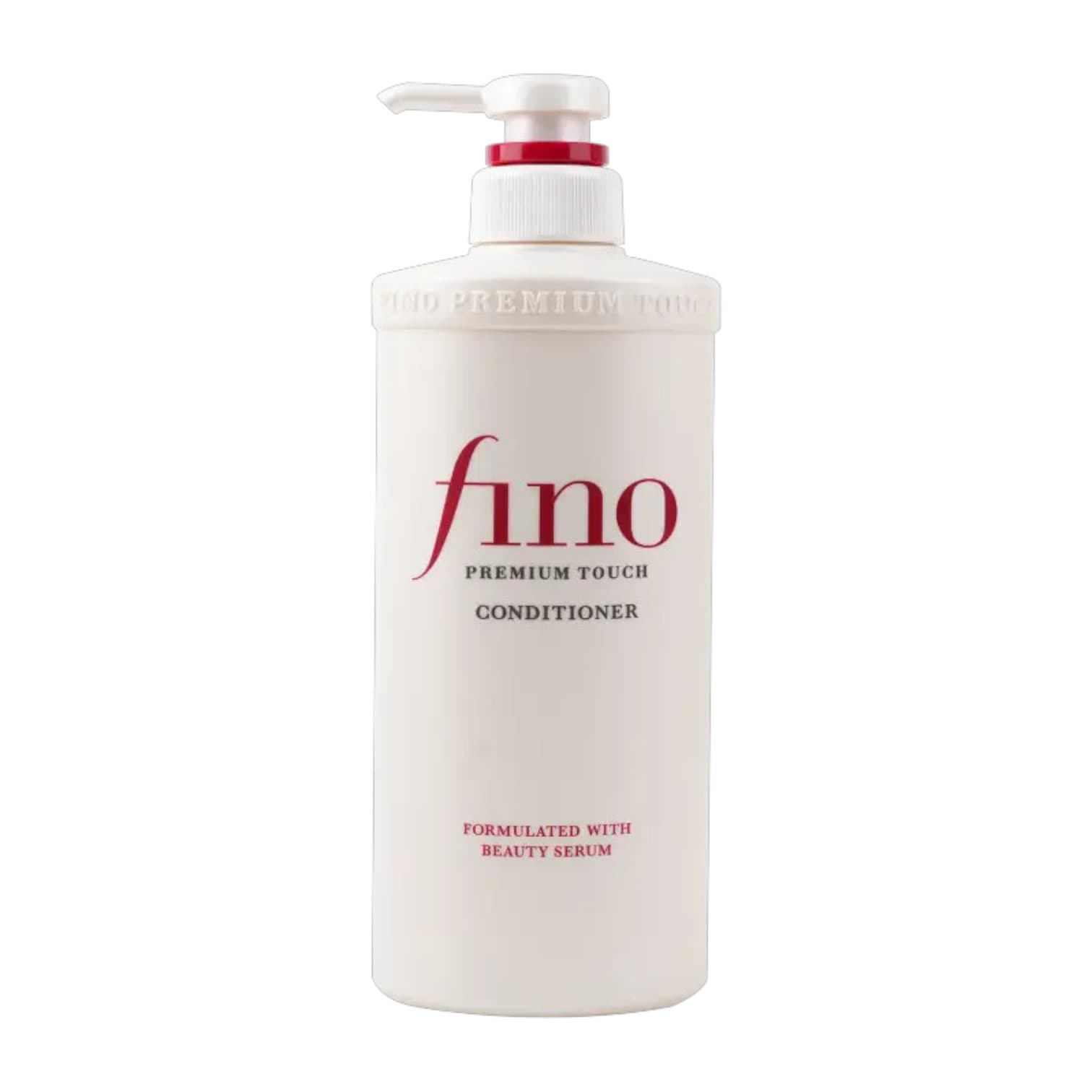Fino Premium Touch Conditioner 550ml