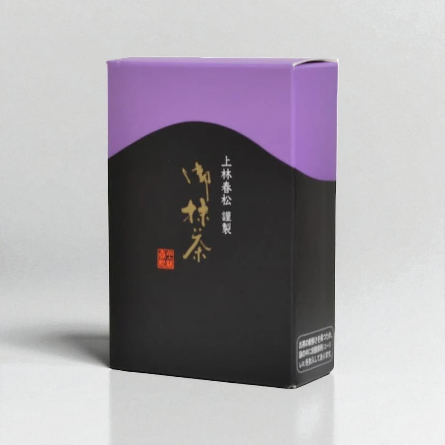 Kanbayashi Shunsho Mandai Mukashi 20g Box
