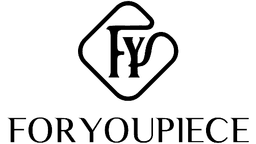 Foryoupiece