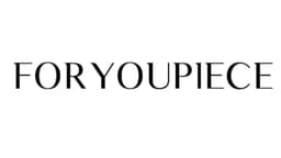 ForYouPiece