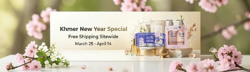 Chinese New Year Sale