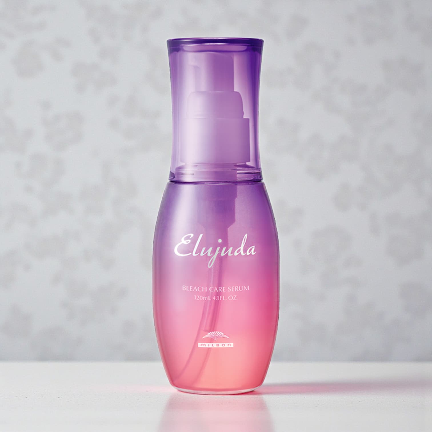 Elujuda Bleach Care Serum 120ml