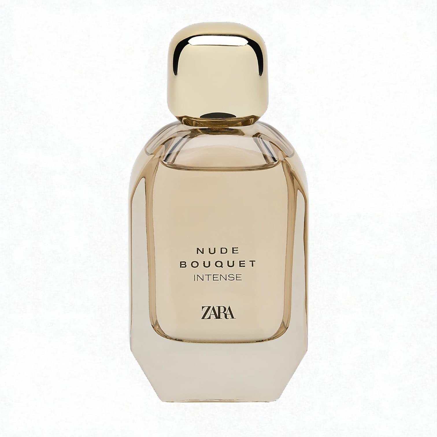 Nude Bouquet Intense EDP 100ml