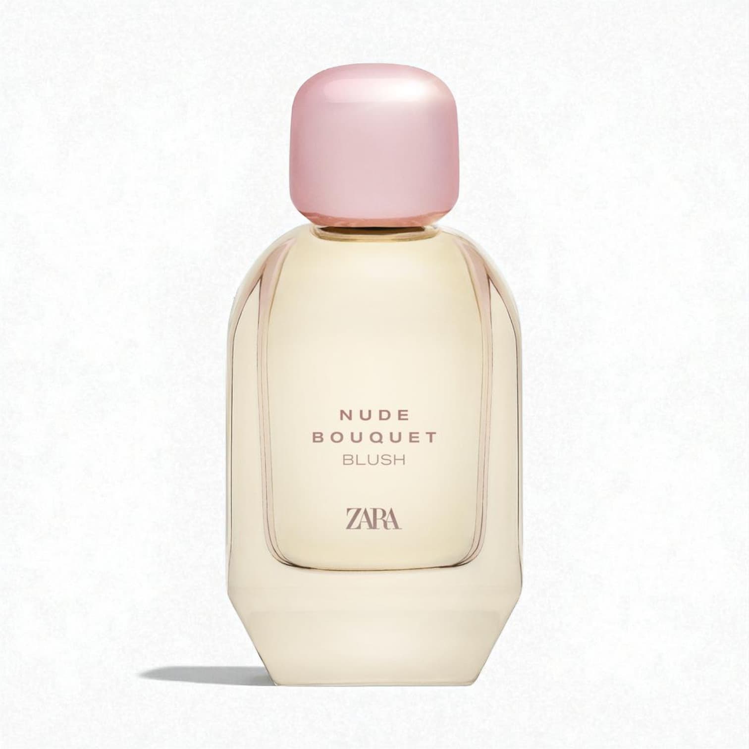 Nude Bouquet Blush EDP 100ml