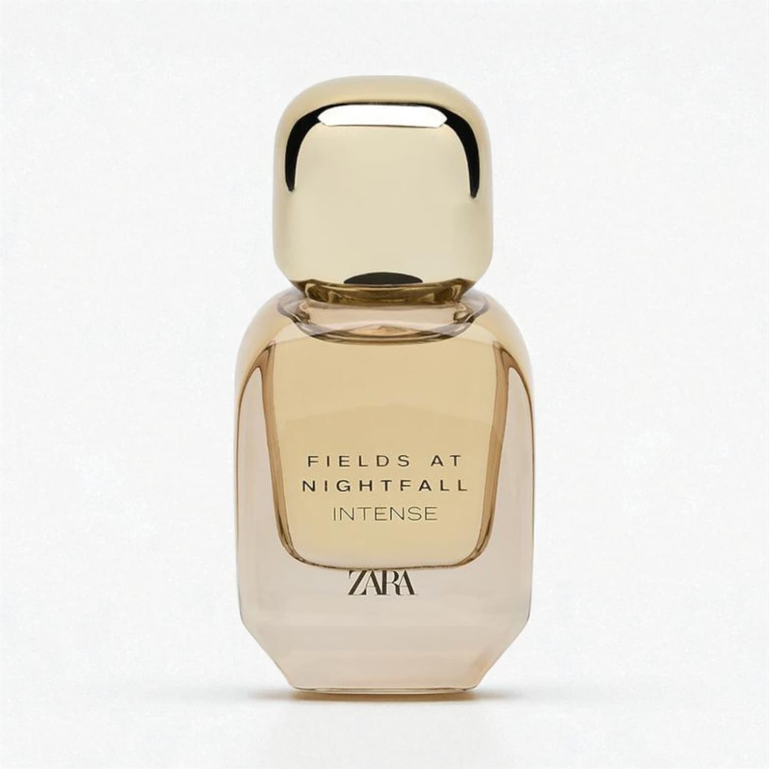 Fields At Nightfall Intense EDP 30ml