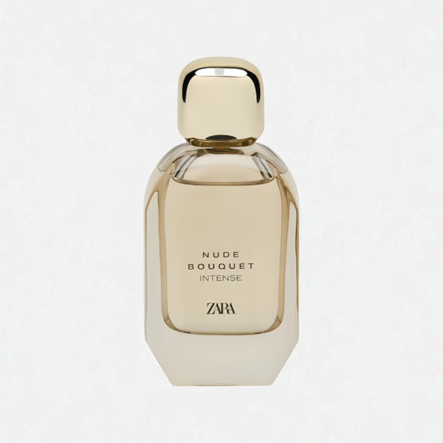 Nude Bouquet Intense EDP 30ml