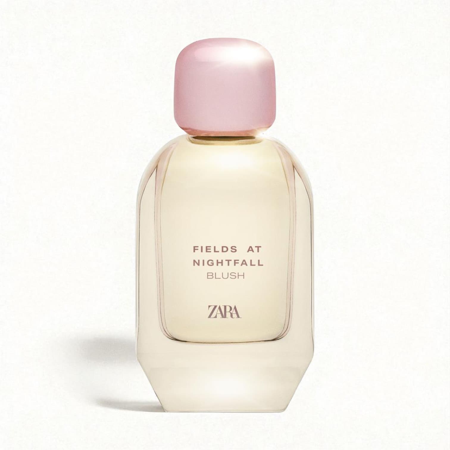 Fields At Nightfall Blush EDP 100ml