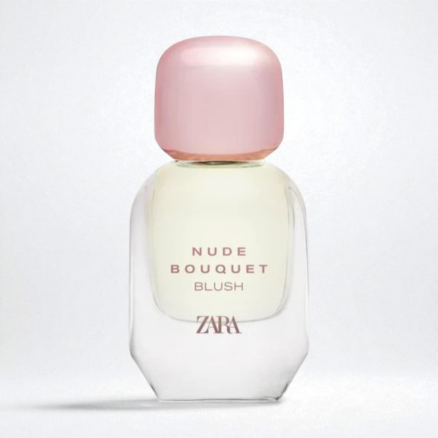 Nude Bouquet Blush EDP 30ml