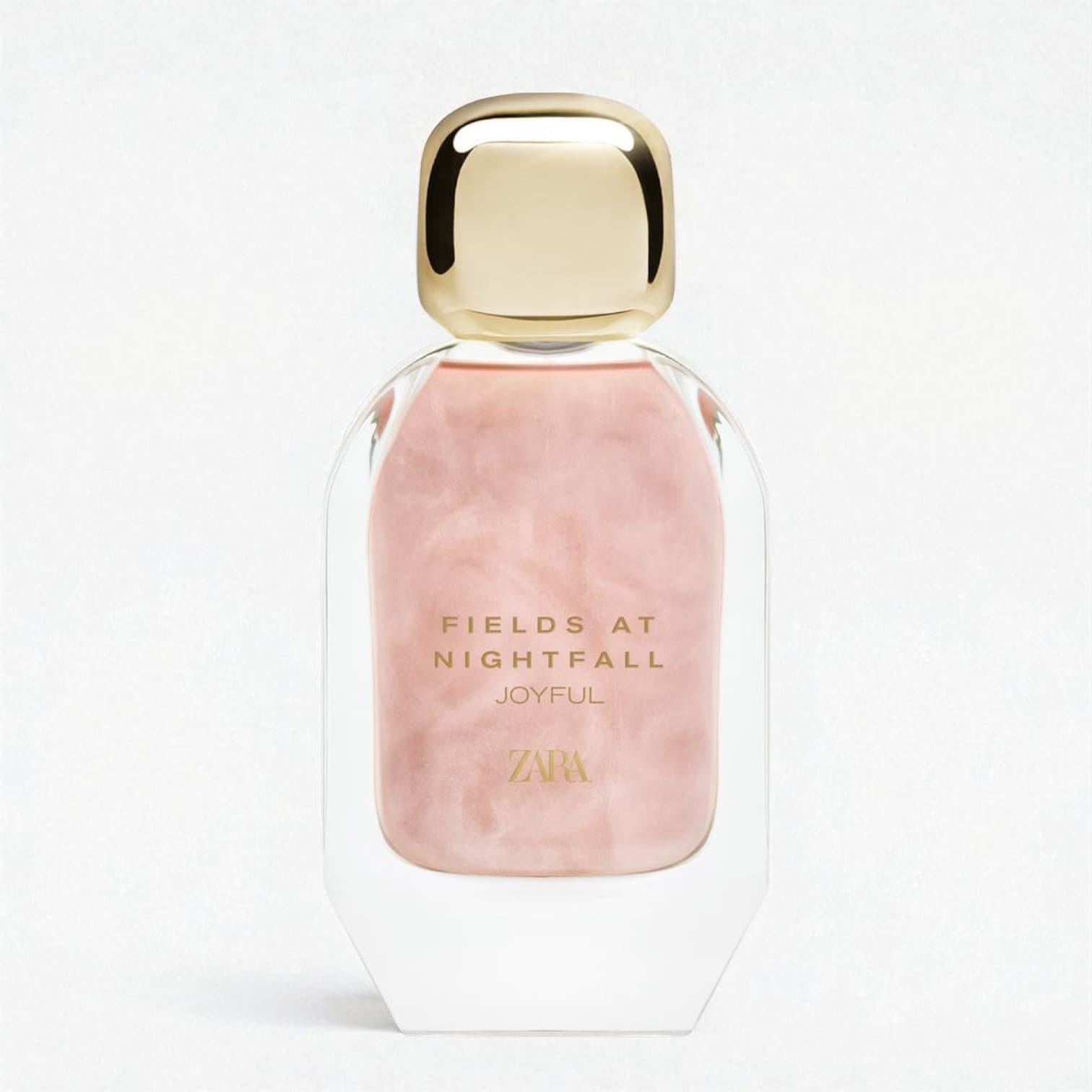 Fields At Nightfall Joyful EDP 100ml
