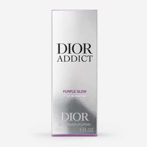 Dior Addict Eau de Parfum Purple Glow 30ml