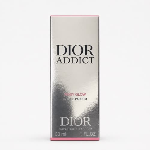 Dior Addict Eau de Parfum Rosy Glow 30ml