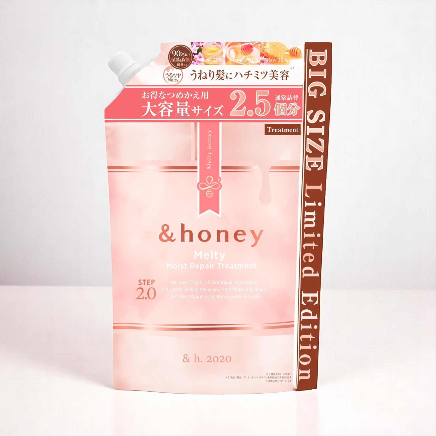 Product-Photoroom(8)